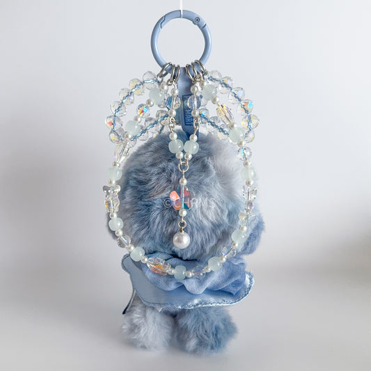 Dew (Skullpanda L'impressionisme)