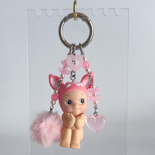 Fawn (Cherry Blossom - Hanami Edition)